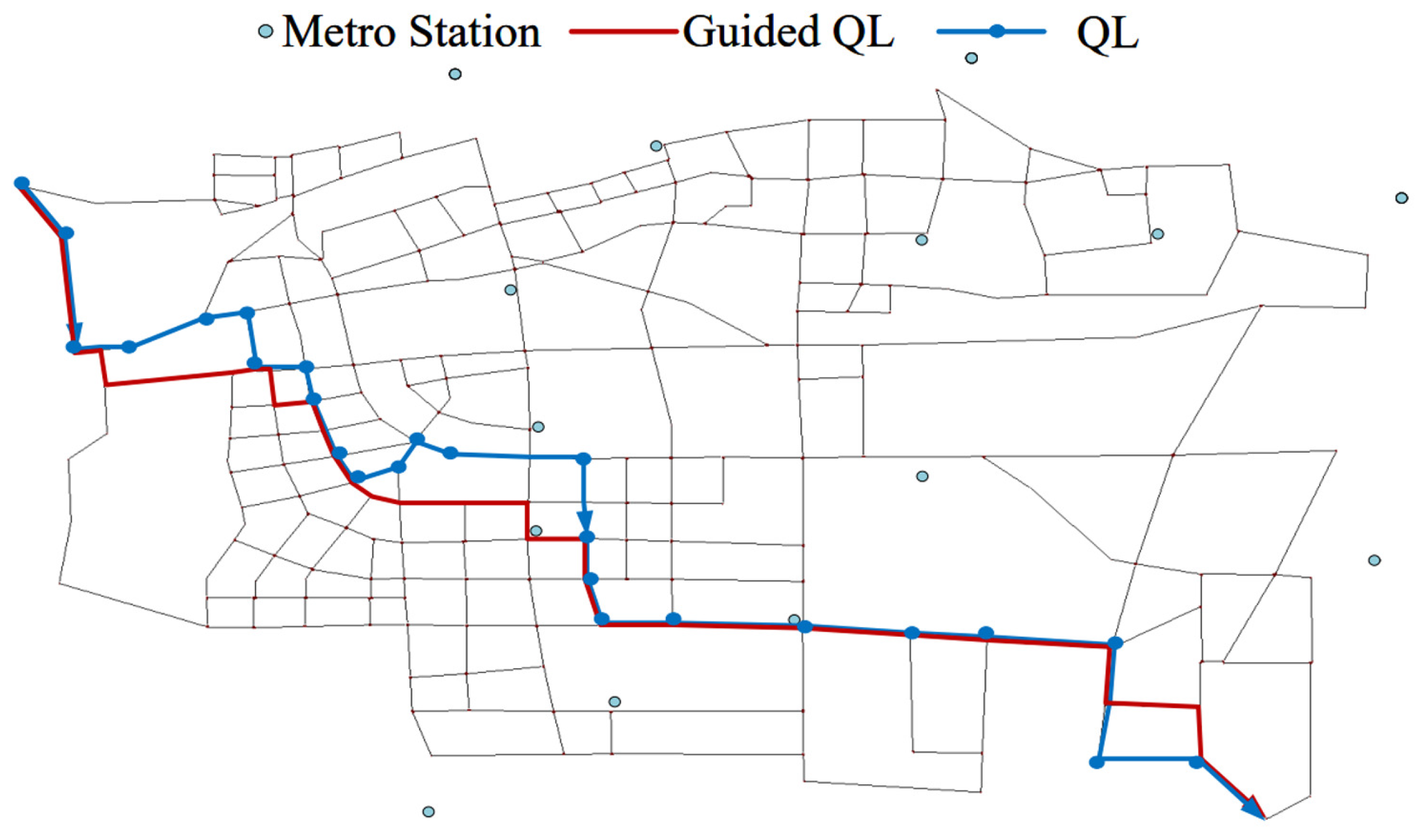 Electronics 14 03199 g019 Electronics 14 03199 g019