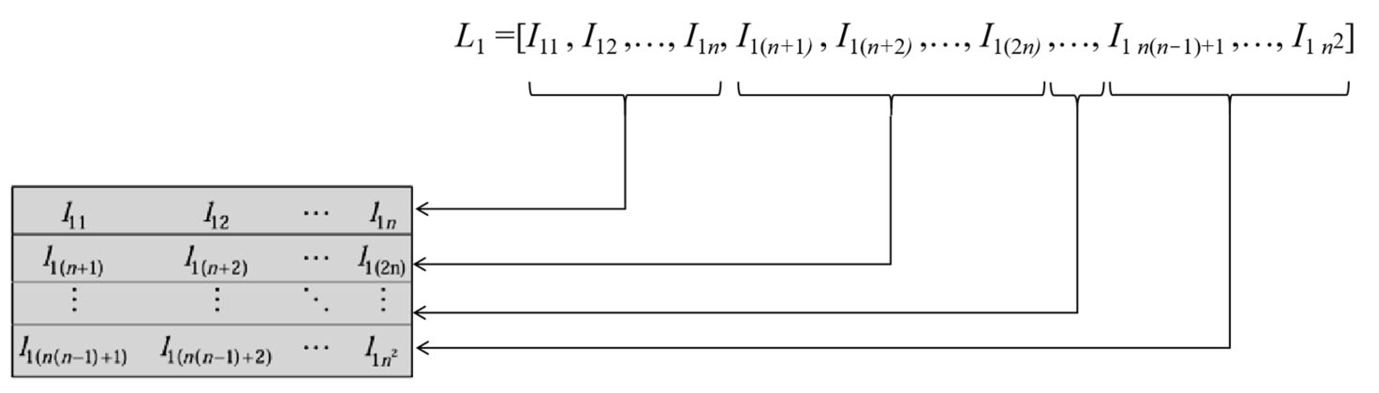 Electronics 14 03222 g006
