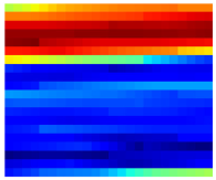 Electronics 14 03222 i001