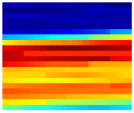 Electronics 14 03222 i002