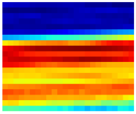 Electronics 14 03222 i008