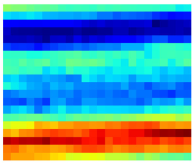 Electronics 14 03222 i018