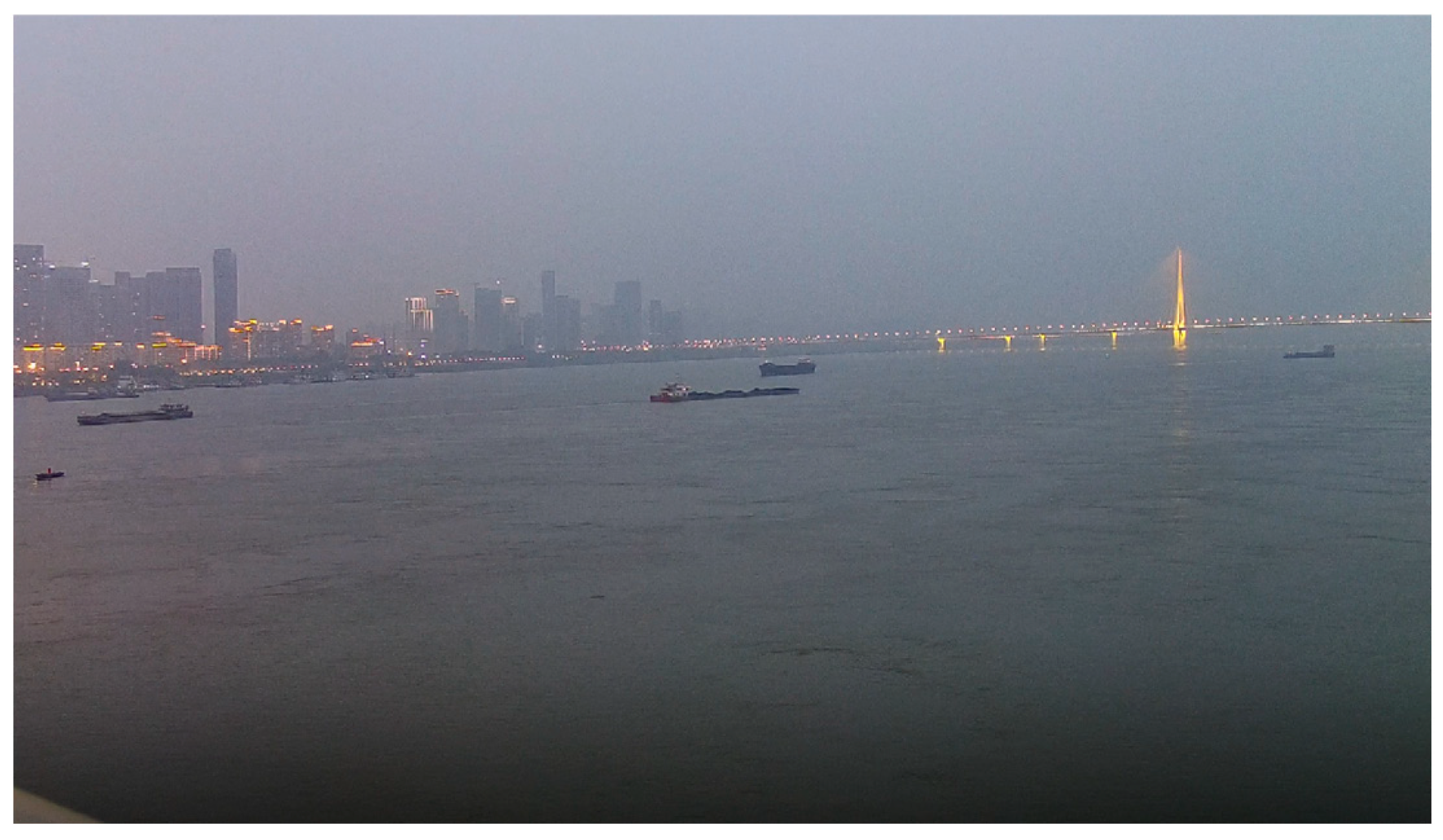 Electronics 14 03223 g005