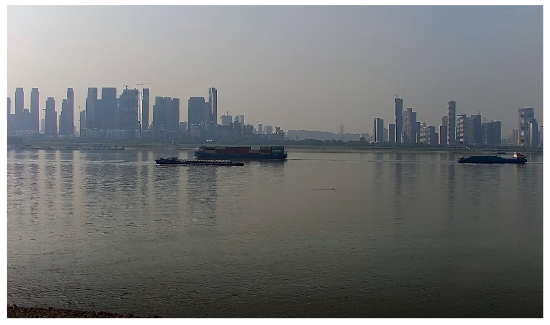 Electronics 14 03223 g006