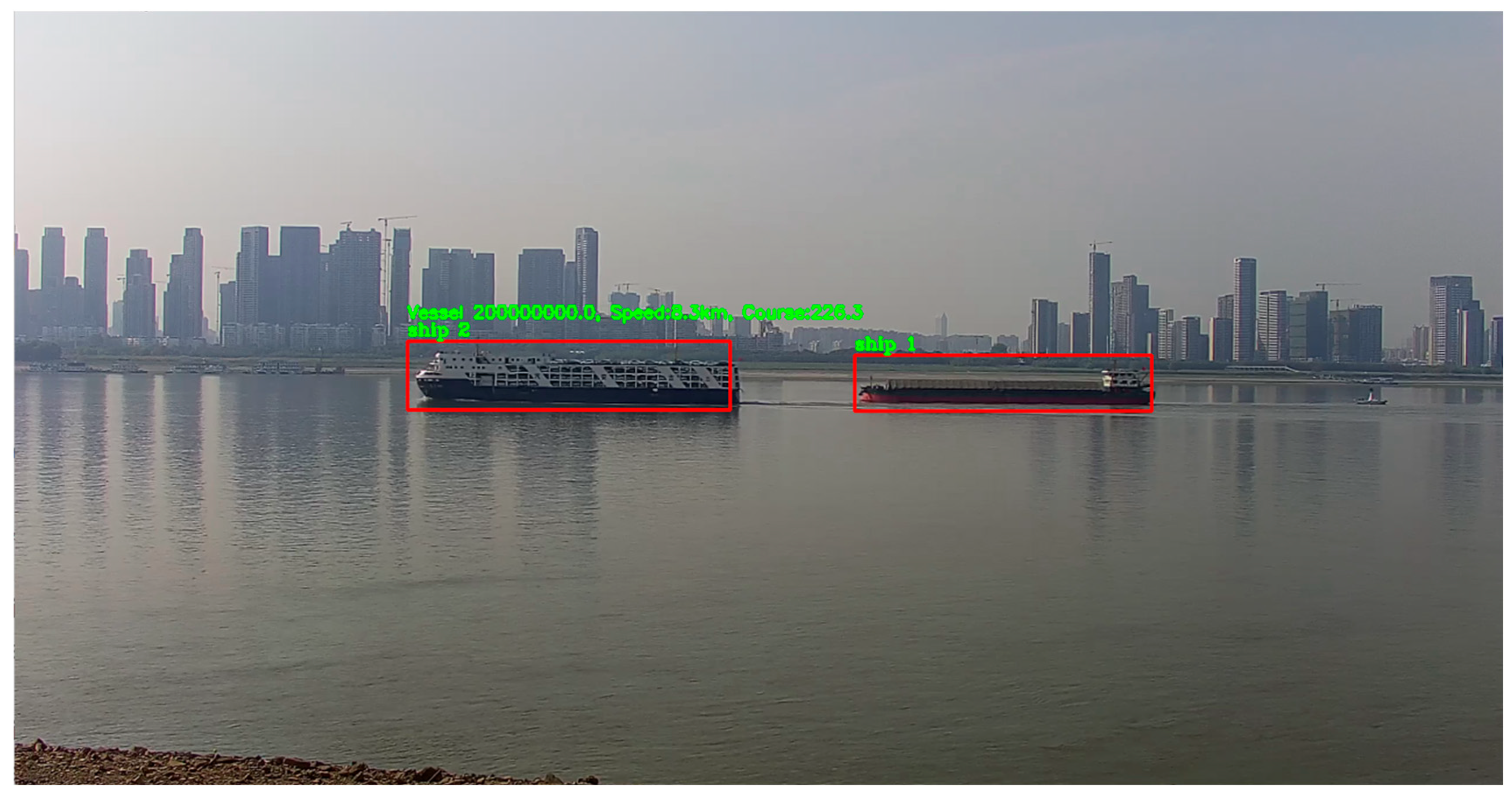 Electronics 14 03223 g012