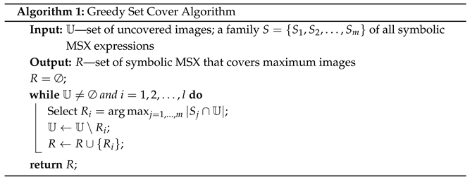 Electronics 14 03230 i001