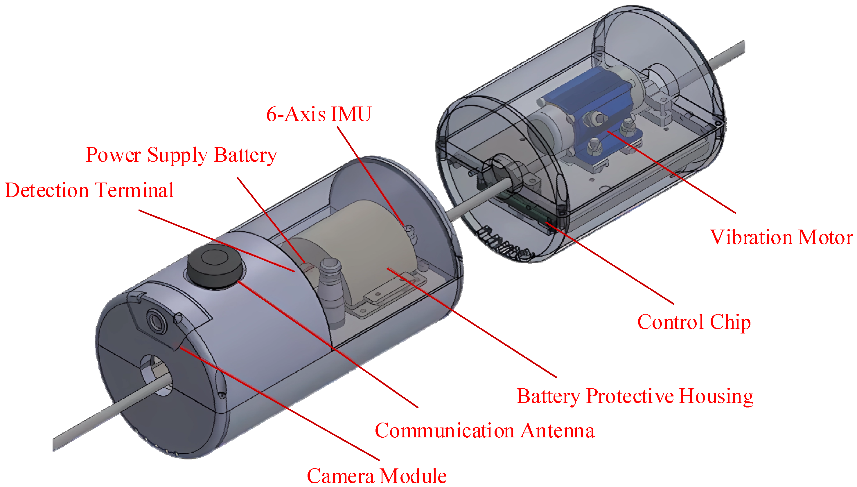 Electronics 14 03246 g006 Electronics 14 03246 g006