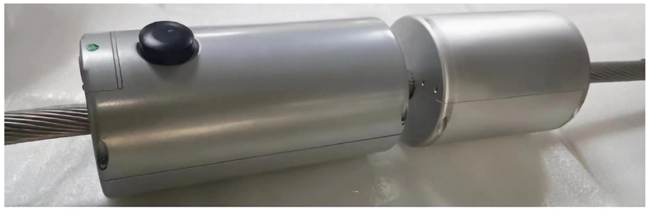 Electronics 14 03246 g007 Electronics 14 03246 g007