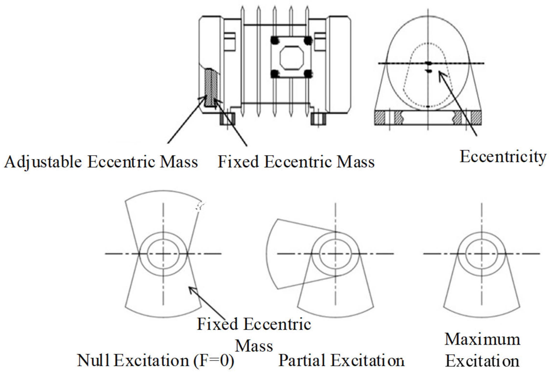 Electronics 14 03246 g008 Electronics 14 03246 g008