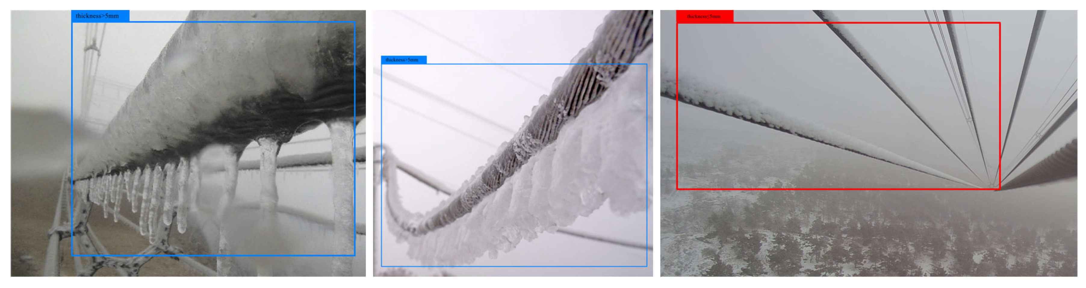 Electronics 14 03246 g015 Electronics 14 03246 g015