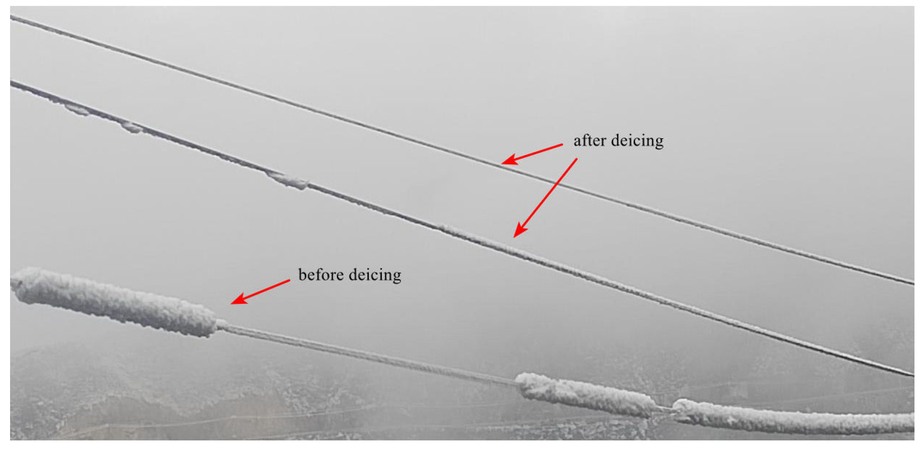 Electronics 14 03246 g016 Electronics 14 03246 g016