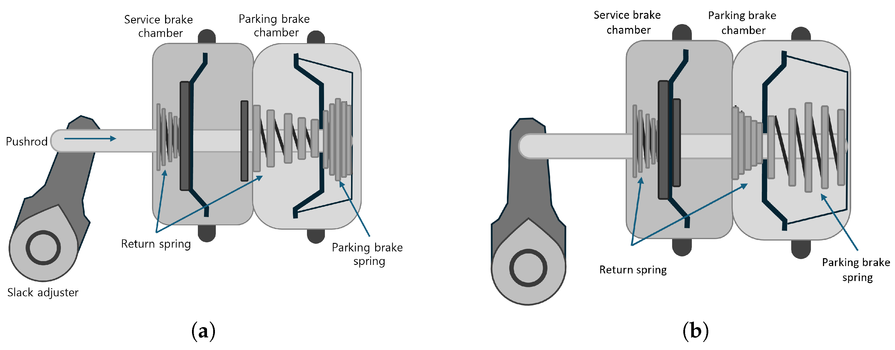 Electronics 14 03255 g002