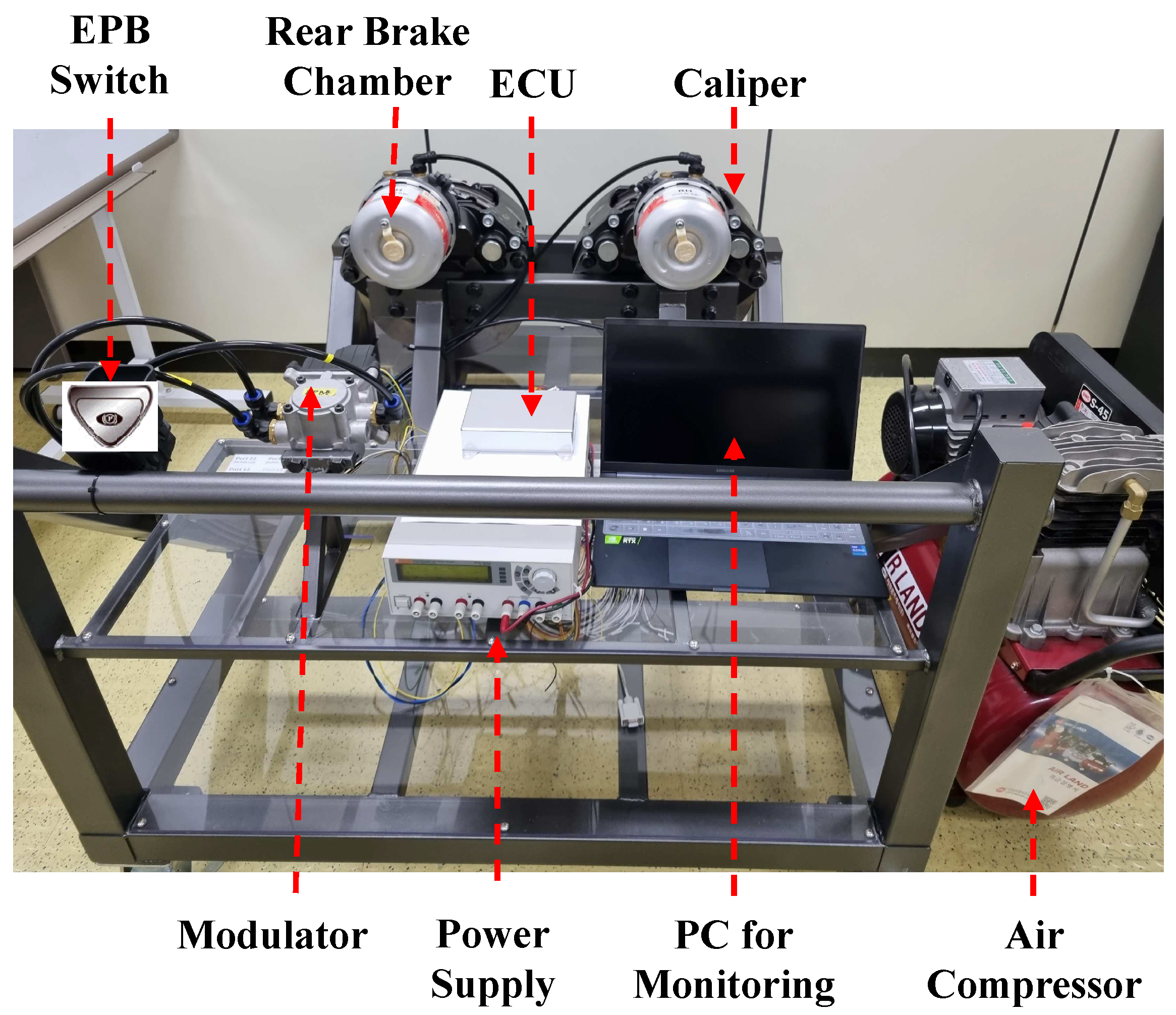 Electronics 14 03255 g006