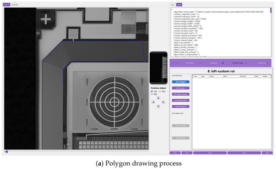 Electronics 14 03260 g001a Electronics 14 03260 g001a