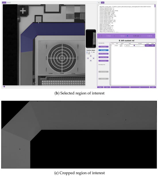Electronics 14 03260 g001b