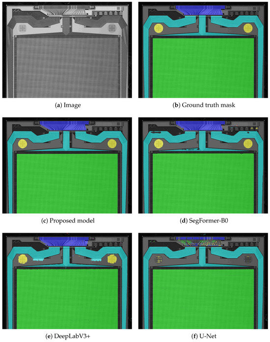 Electronics 14 03260 g0a3