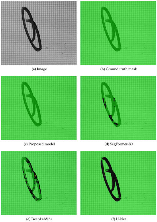 Electronics 14 03260 g0a4