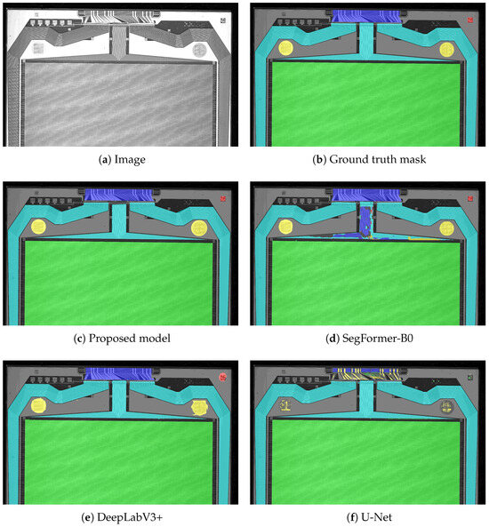 Electronics 14 03260 g0a5