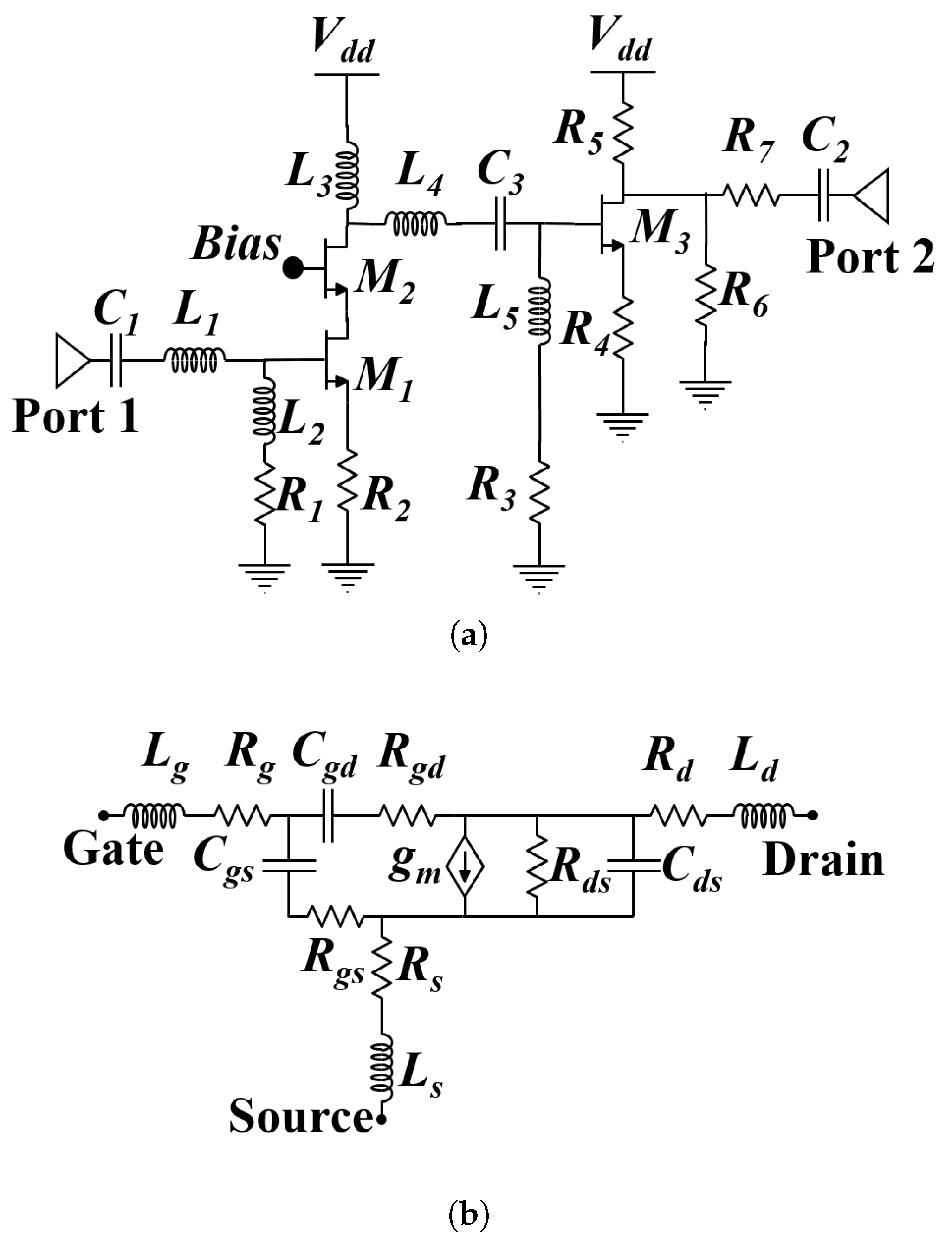 Electronics 14 03272 g001
