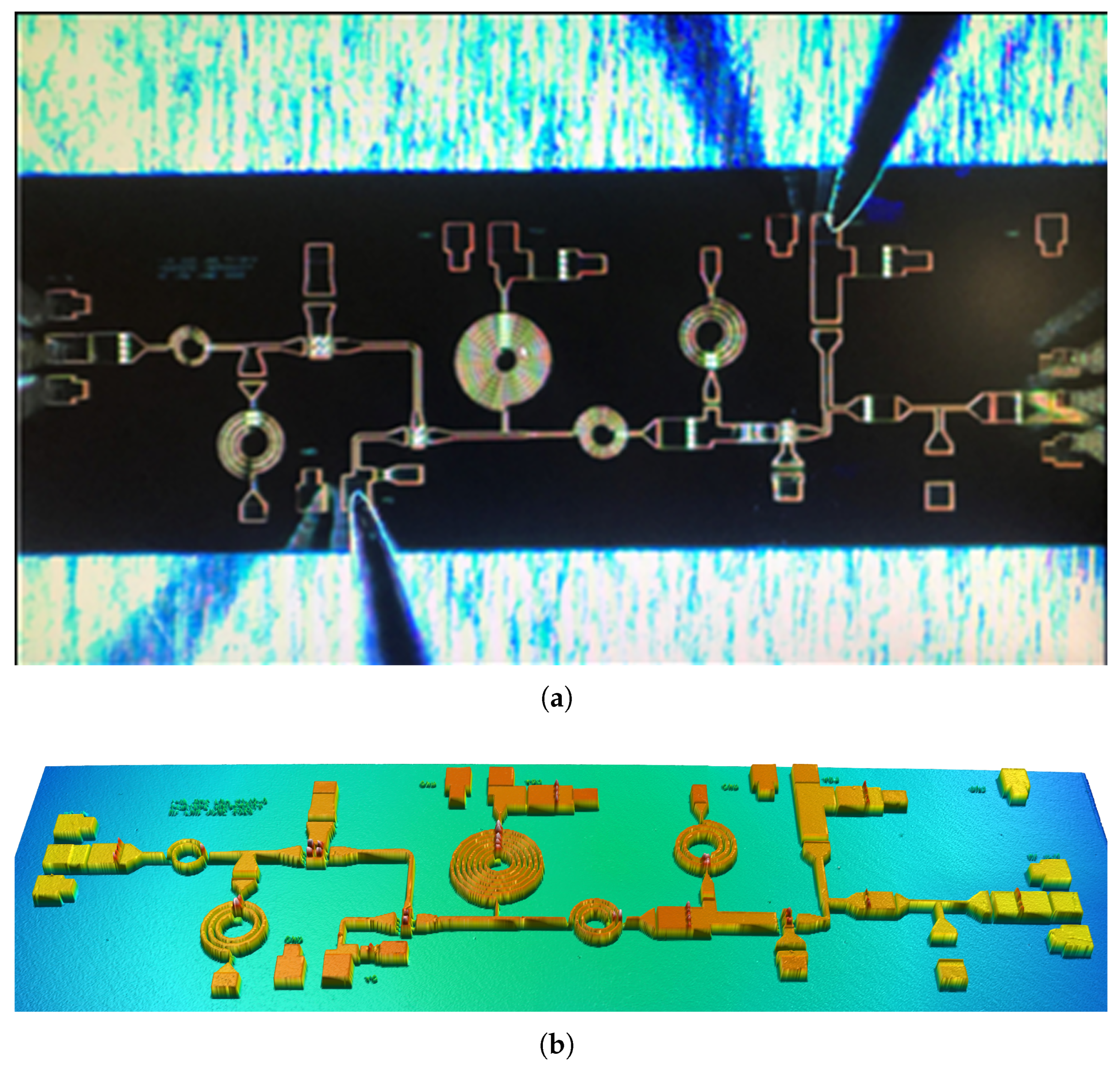 Electronics 14 03272 g003