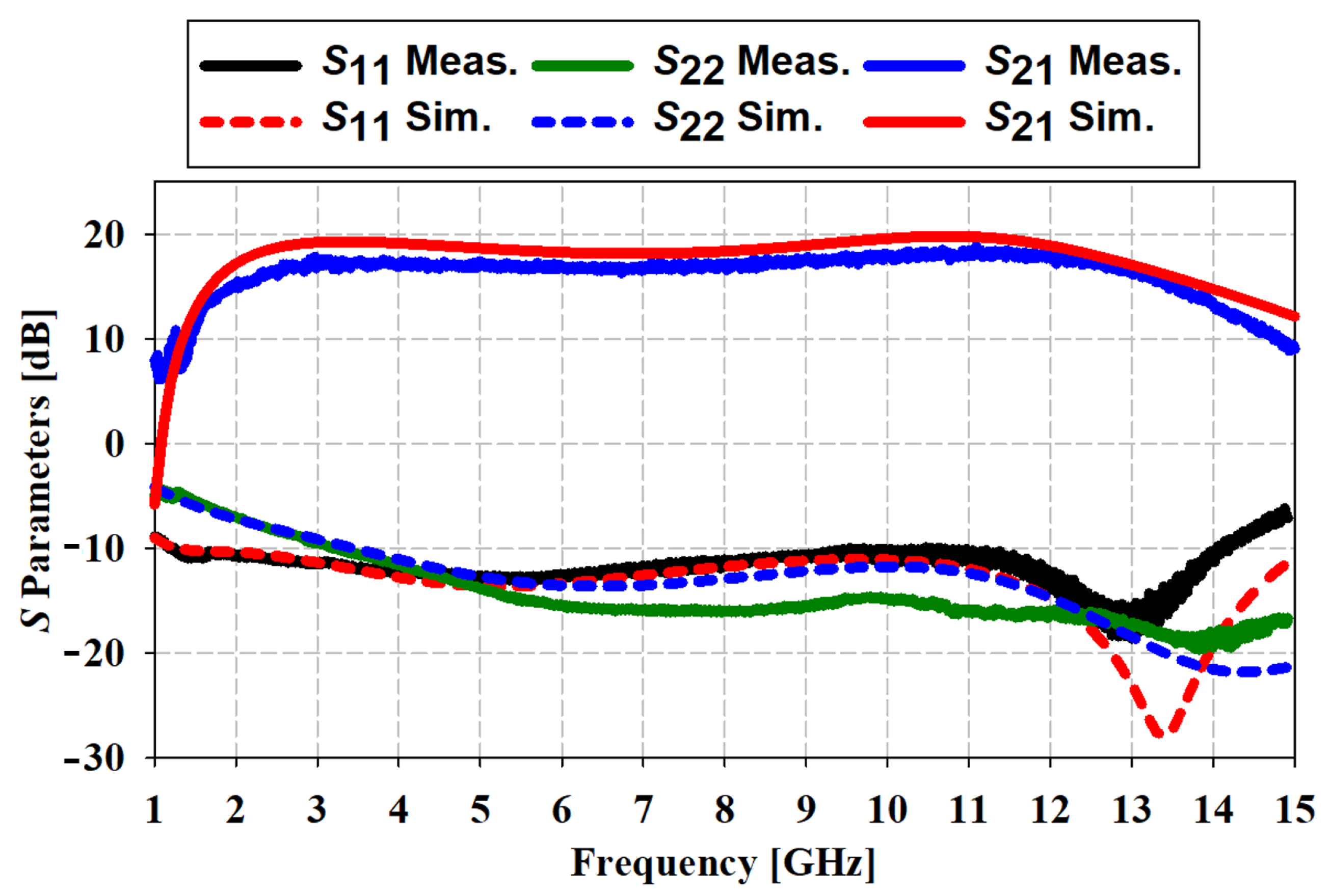 Electronics 14 03272 g004