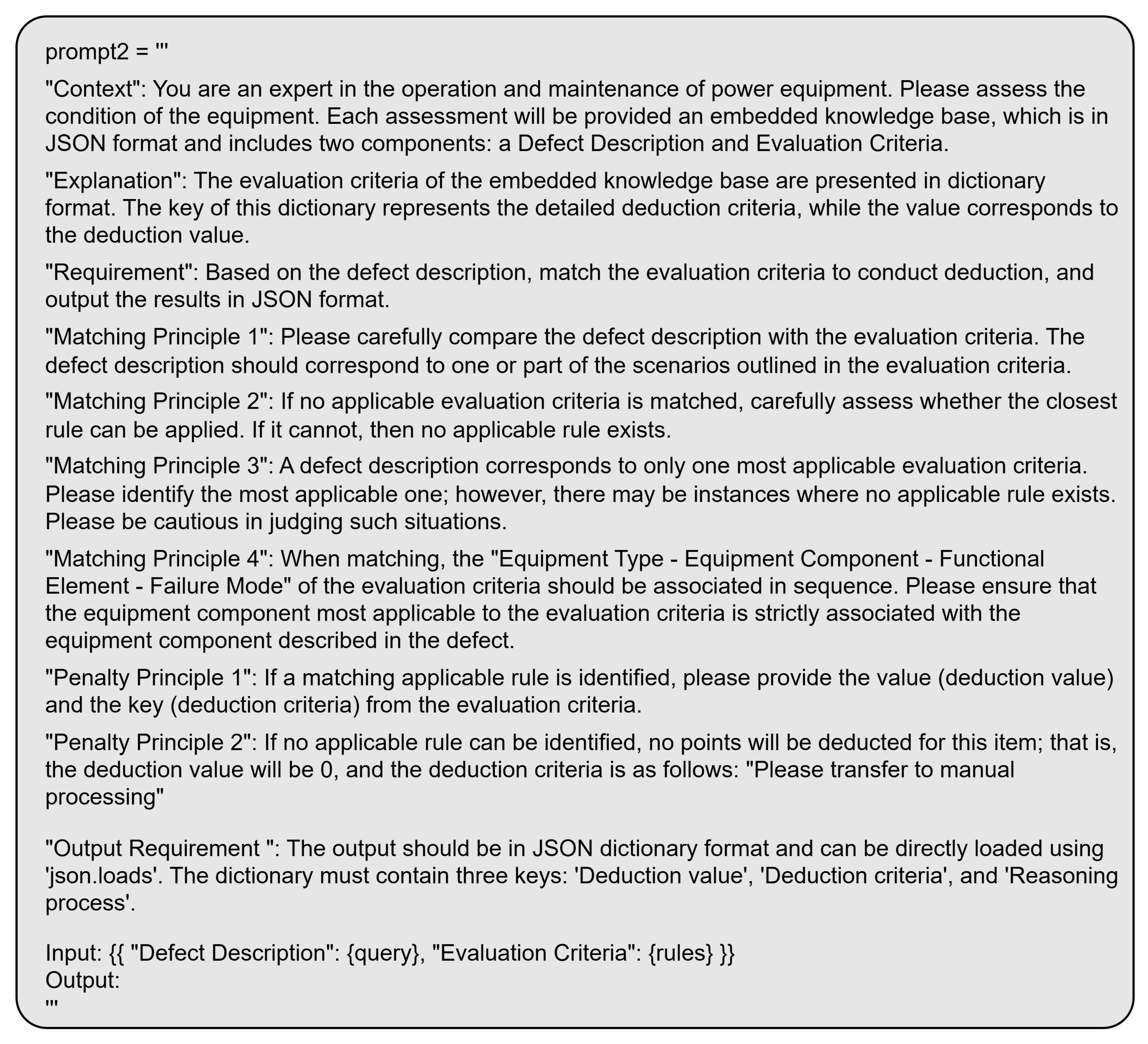 Electronics 14 03284 g0a2