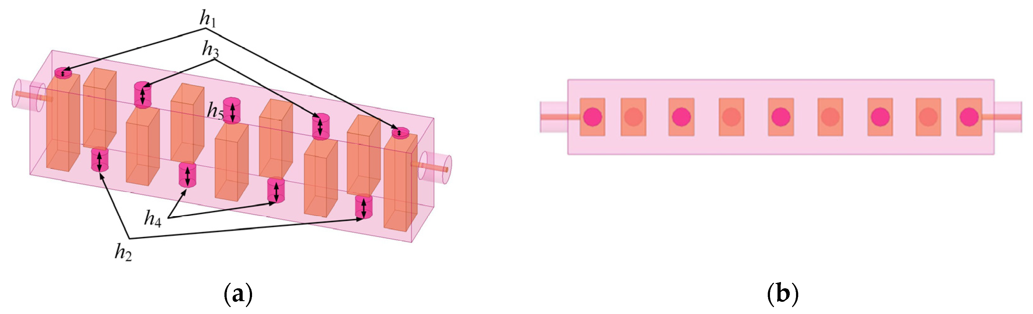 Electronics 14 03305 g008