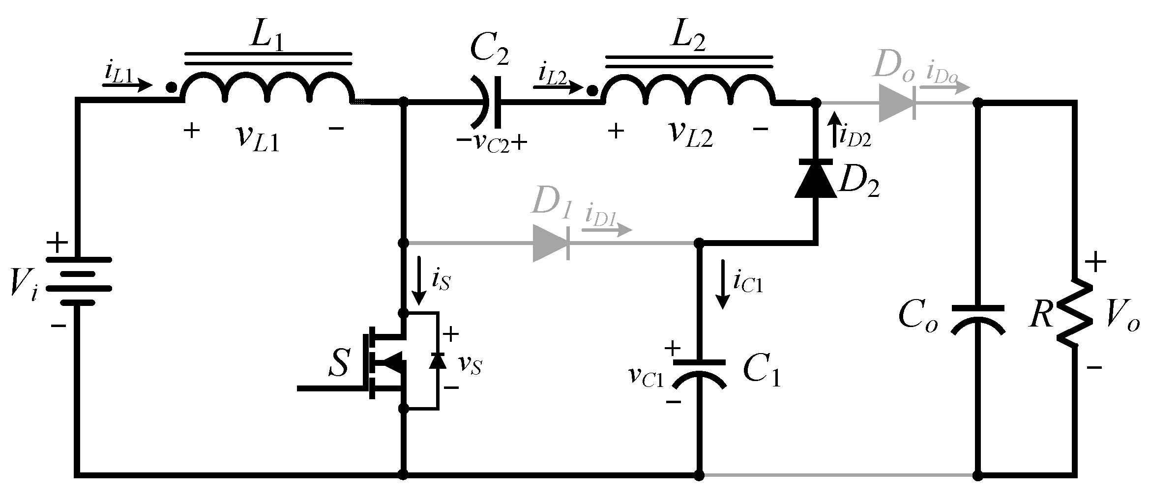 Electronics 14 03335 g002 Electronics 14 03335 g002