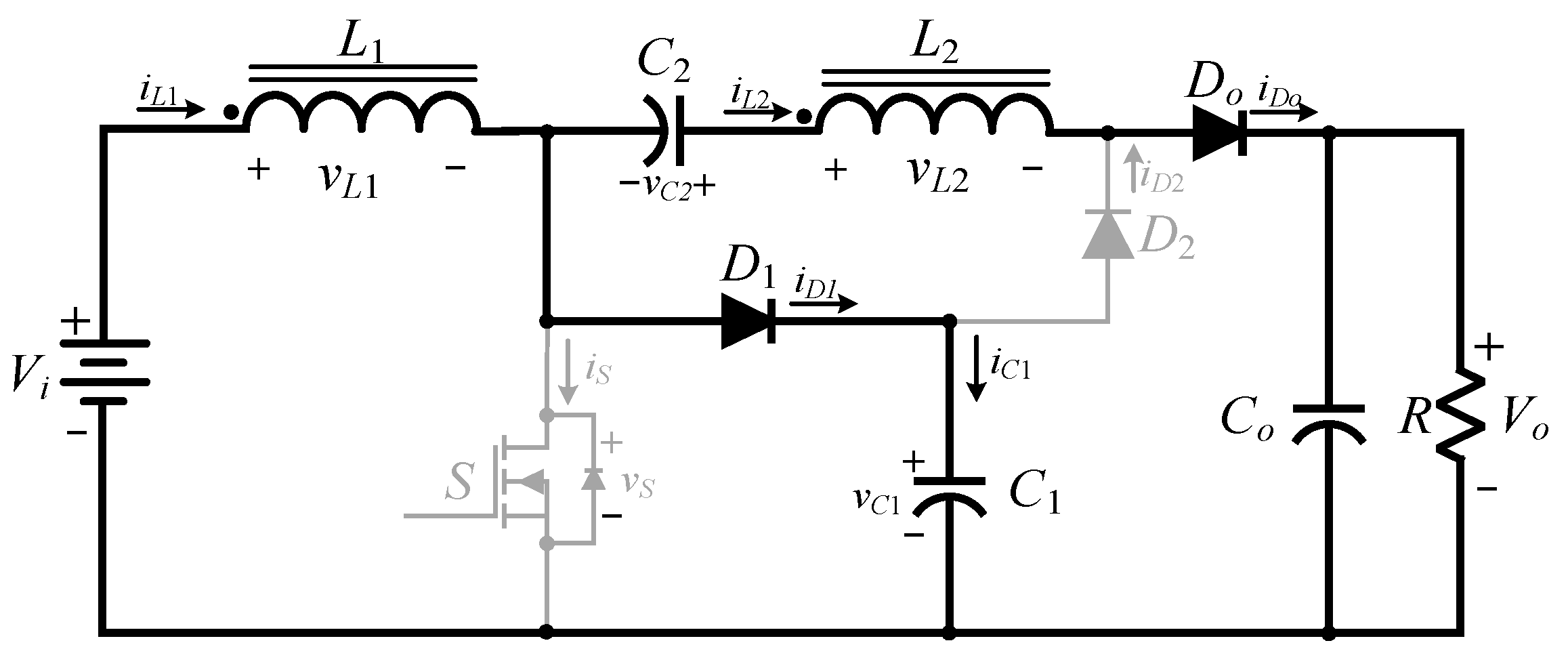 Electronics 14 03335 g003 Electronics 14 03335 g003
