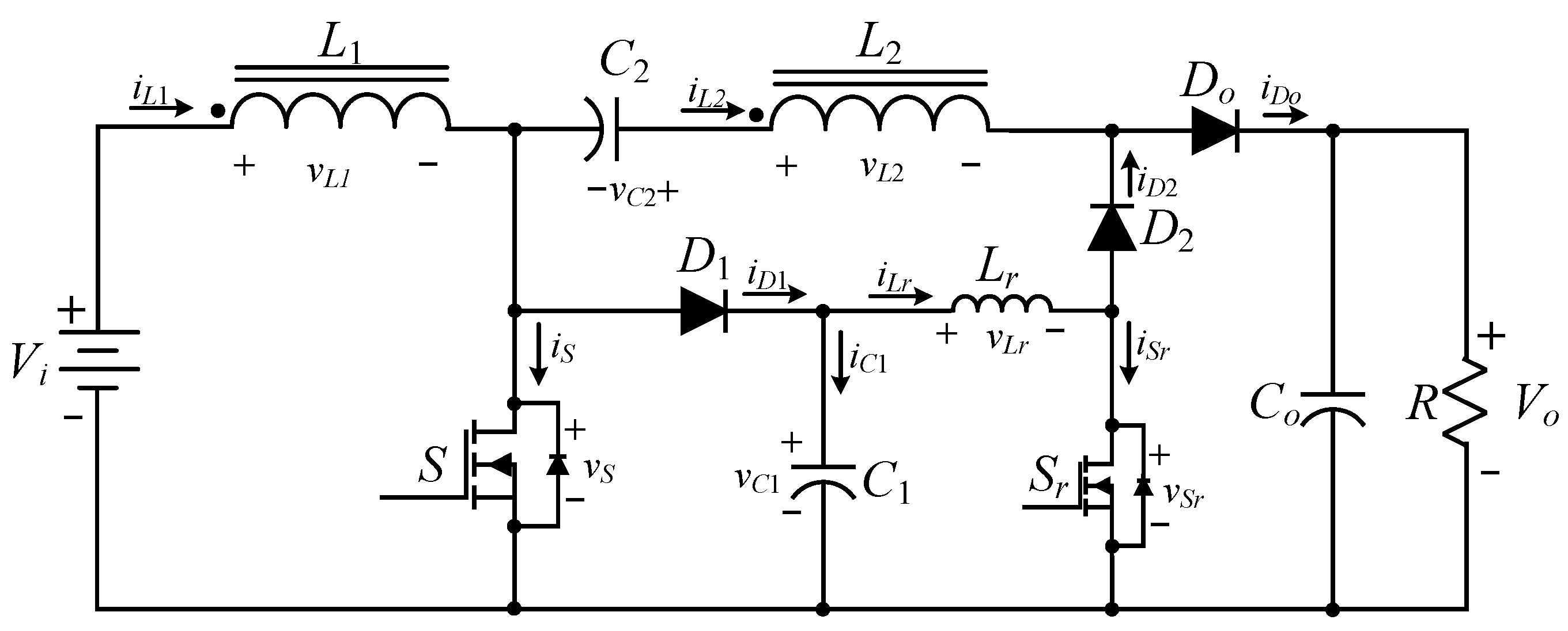 Electronics 14 03335 g005 Electronics 14 03335 g005