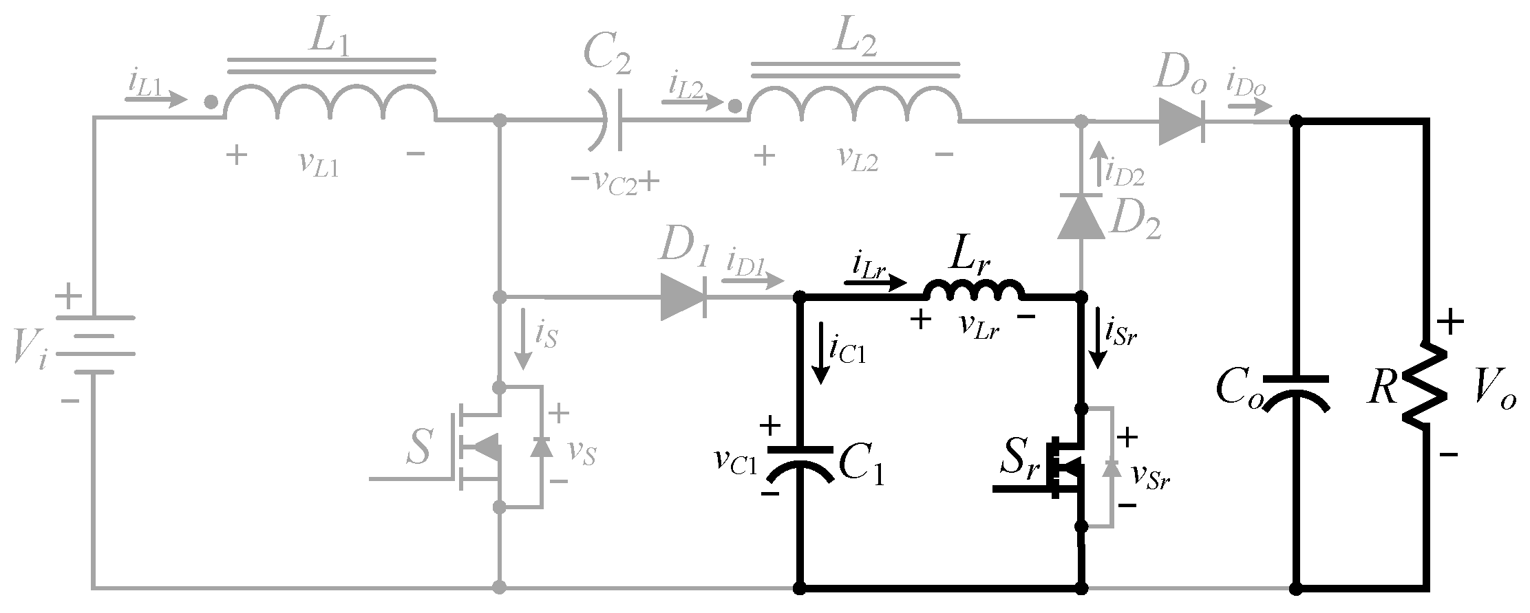 Electronics 14 03335 g008 Electronics 14 03335 g008