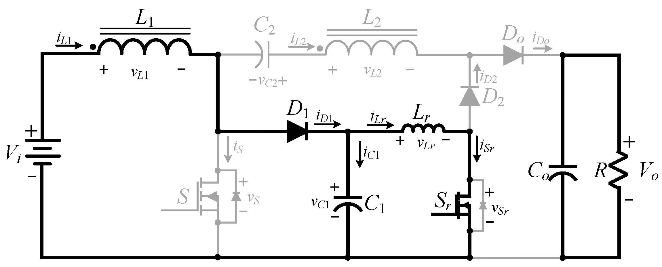 Electronics 14 03335 g009 Electronics 14 03335 g009
