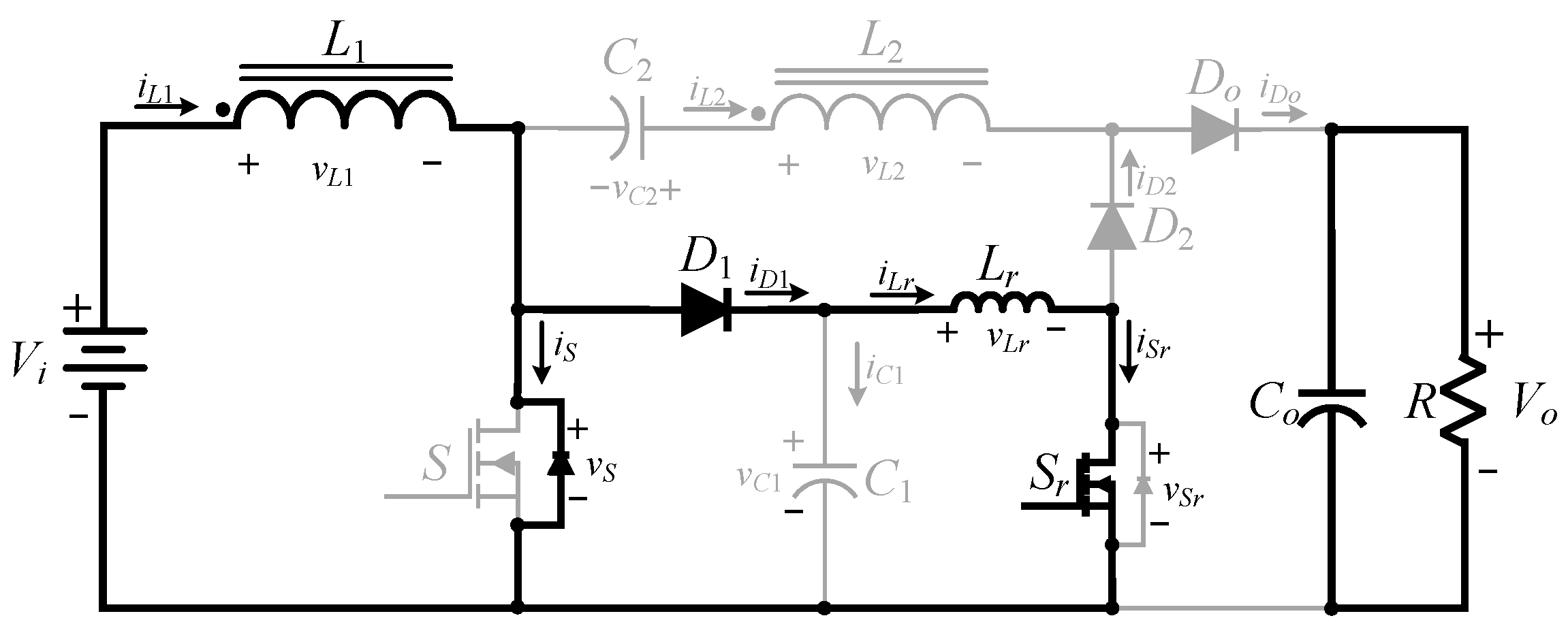 Electronics 14 03335 g010 Electronics 14 03335 g010