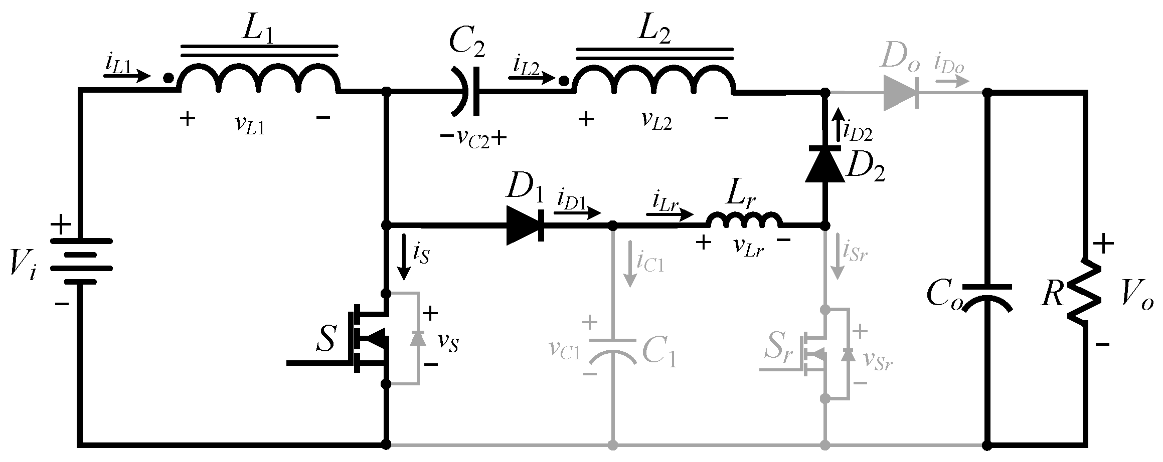 Electronics 14 03335 g011 Electronics 14 03335 g011
