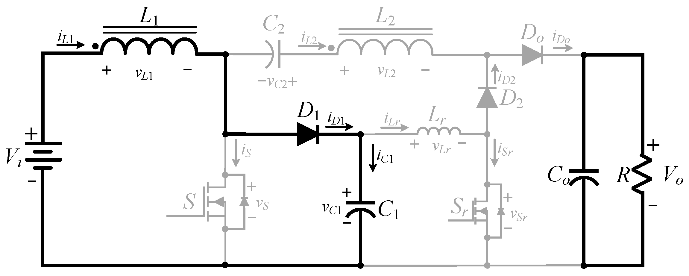 Electronics 14 03335 g013 Electronics 14 03335 g013