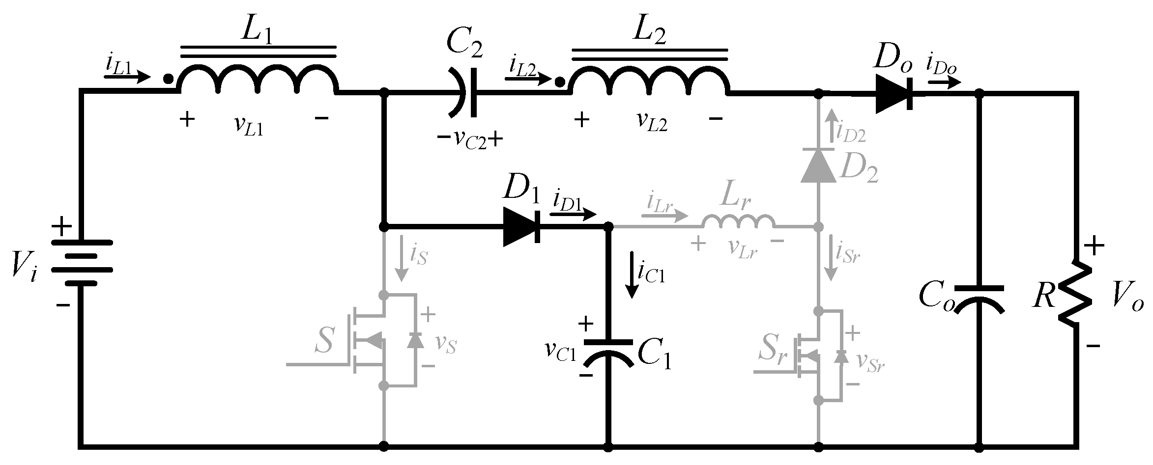 Electronics 14 03335 g014 Electronics 14 03335 g014
