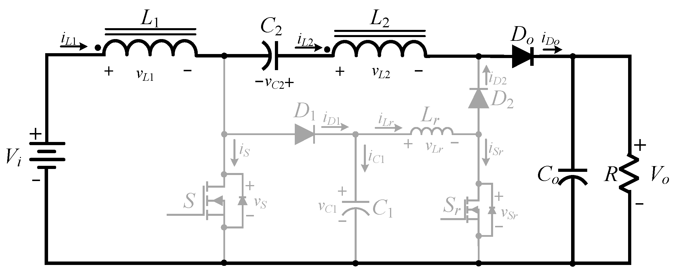 Electronics 14 03335 g015 Electronics 14 03335 g015