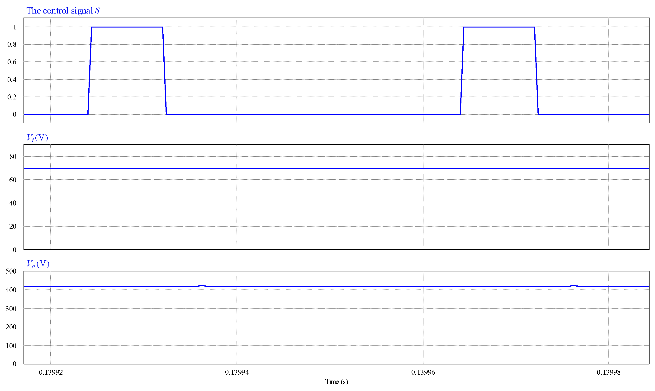 Electronics 14 03335 g018 Electronics 14 03335 g018