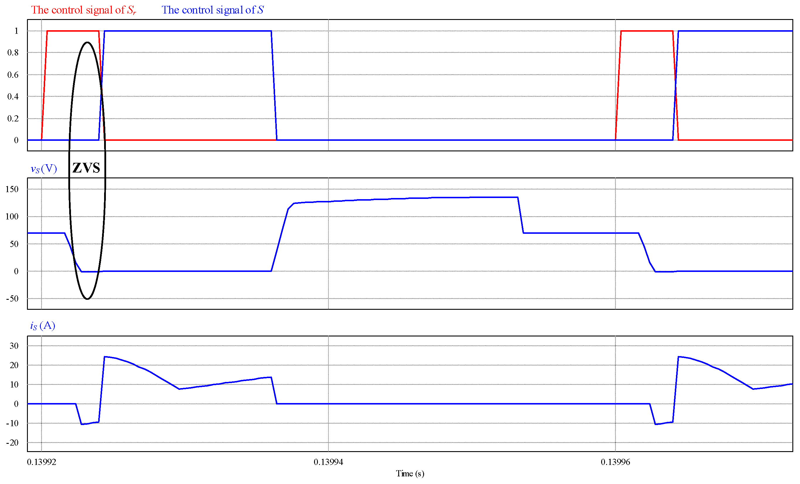 Electronics 14 03335 g019 Electronics 14 03335 g019