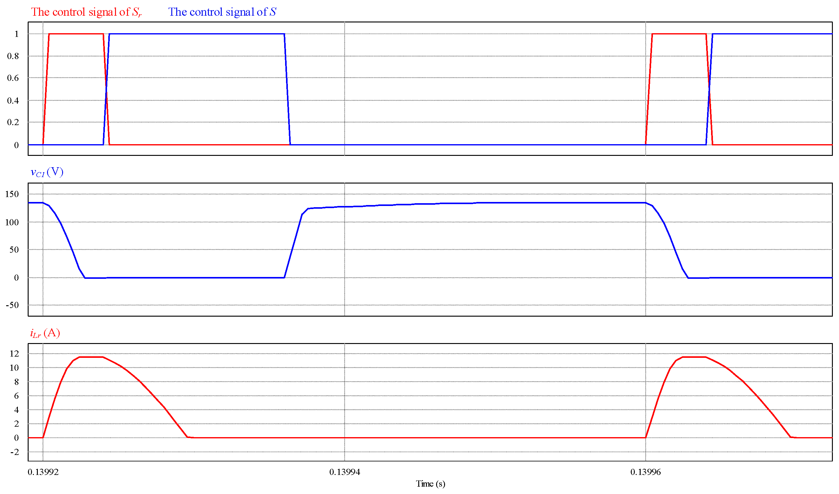Electronics 14 03335 g020 Electronics 14 03335 g020