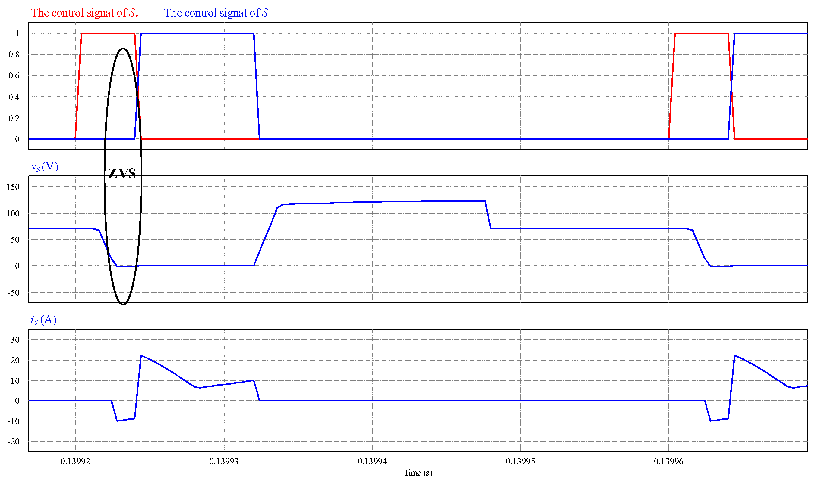 Electronics 14 03335 g021 Electronics 14 03335 g021