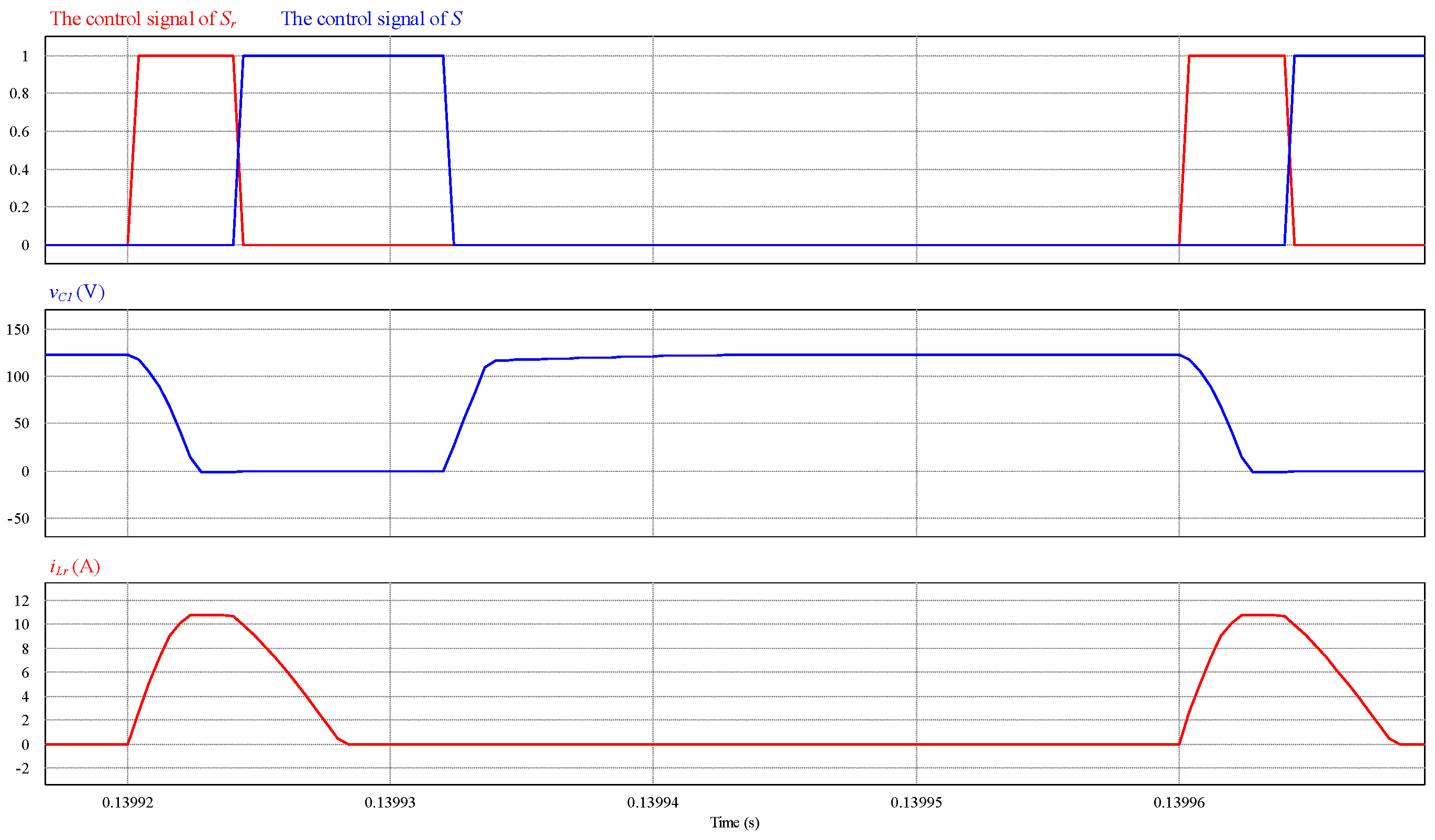 Electronics 14 03335 g022 Electronics 14 03335 g022