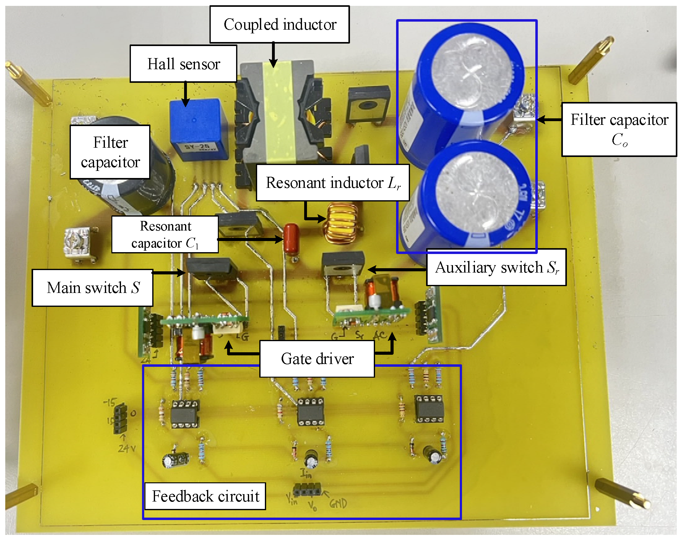 Electronics 14 03335 g023 Electronics 14 03335 g023