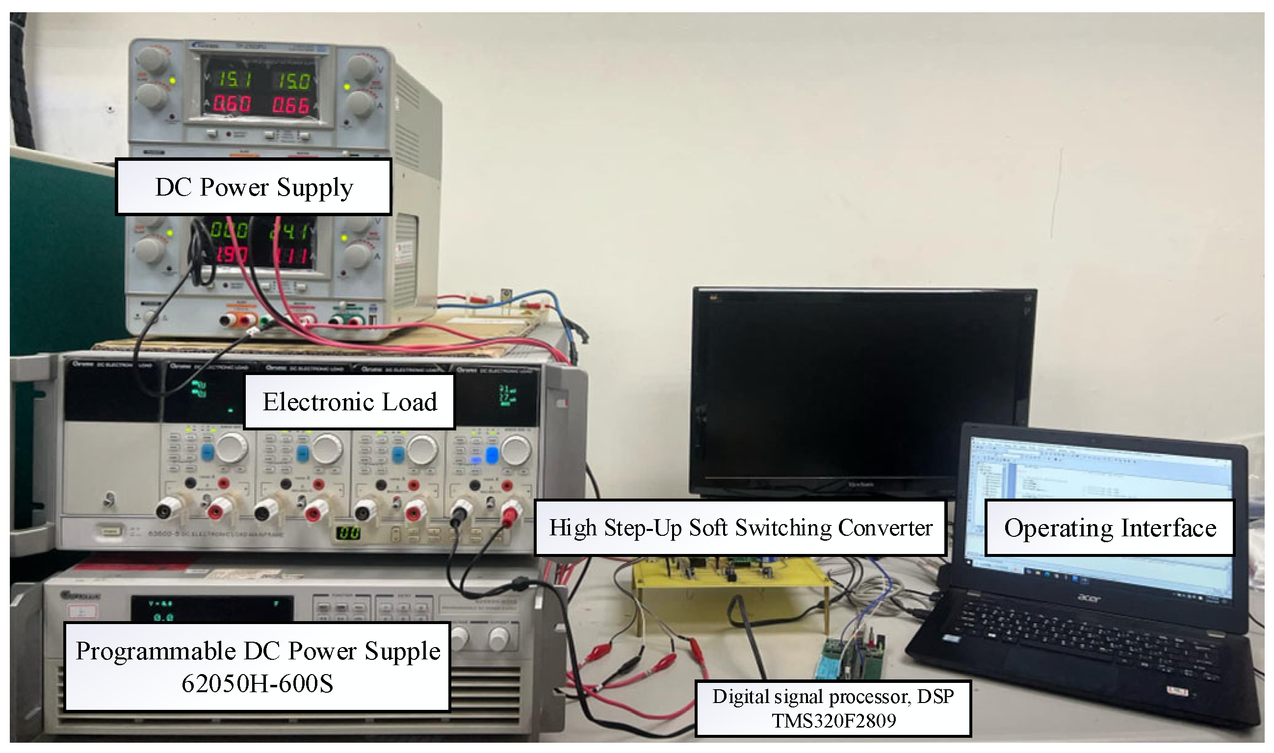 Electronics 14 03335 g024 Electronics 14 03335 g024
