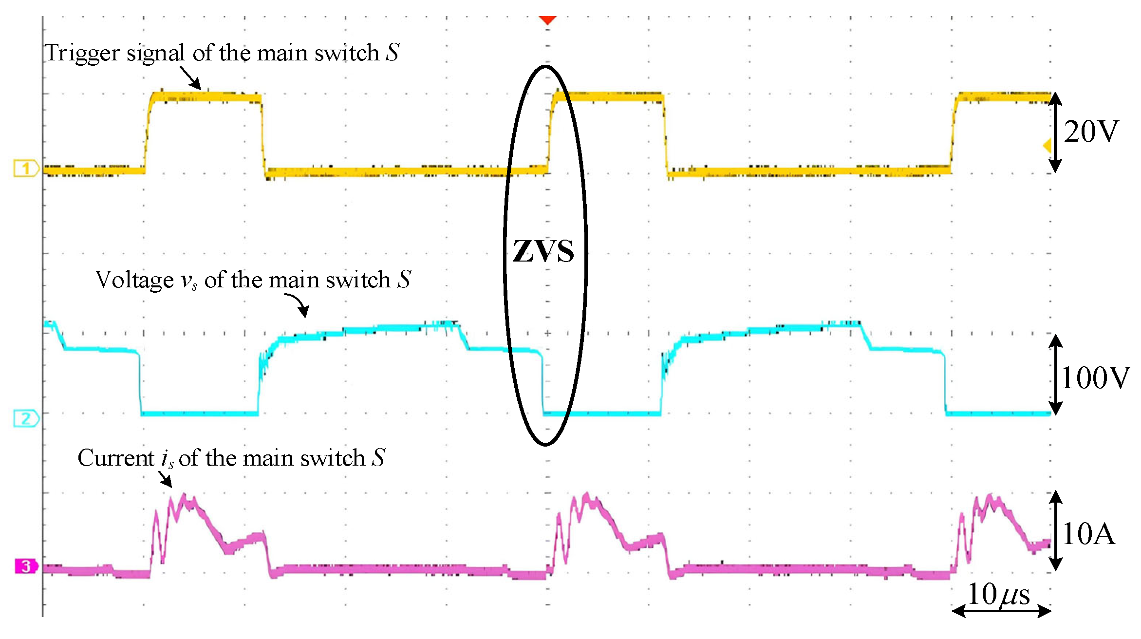 Electronics 14 03335 g026 Electronics 14 03335 g026