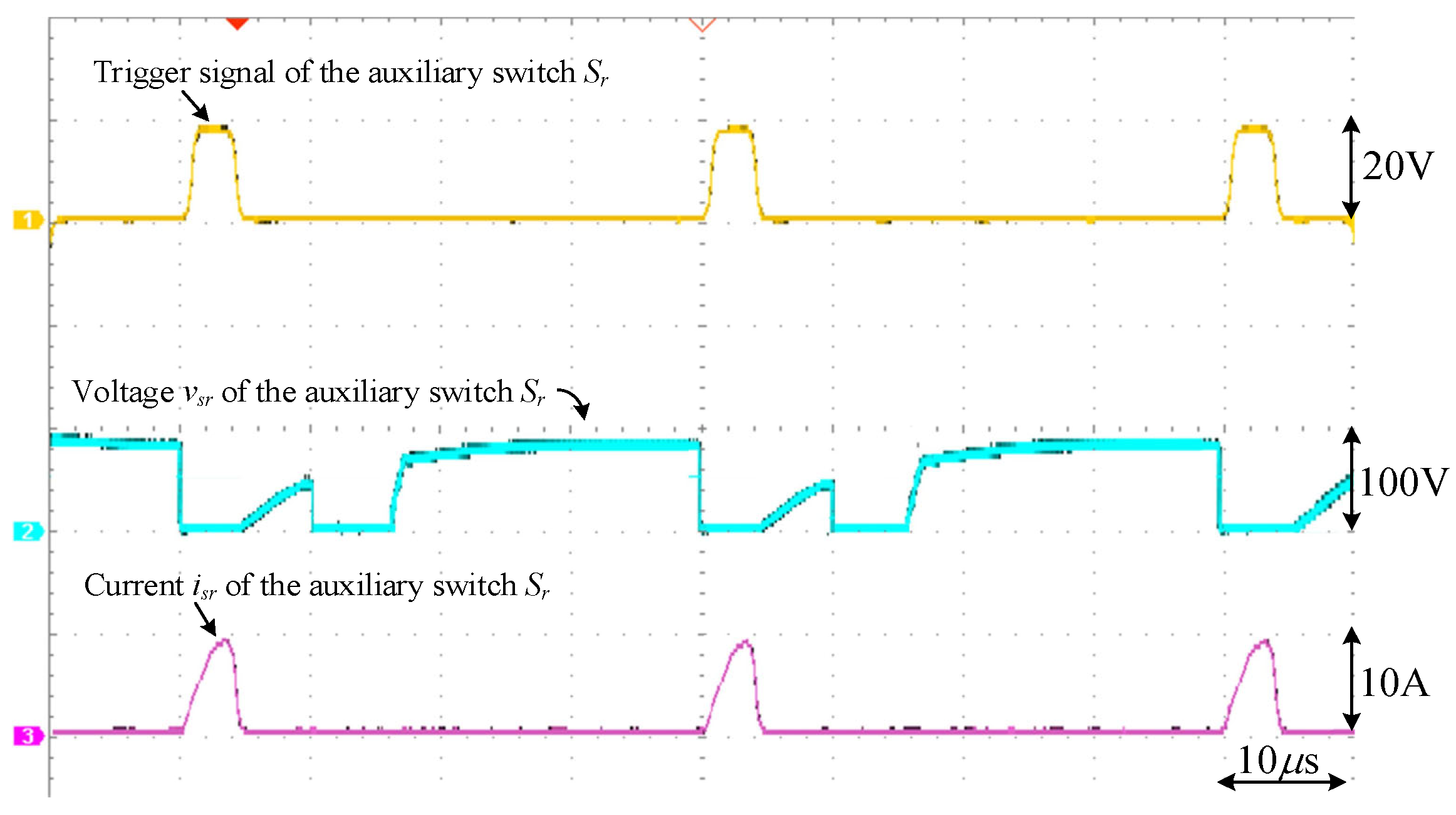 Electronics 14 03335 g027 Electronics 14 03335 g027