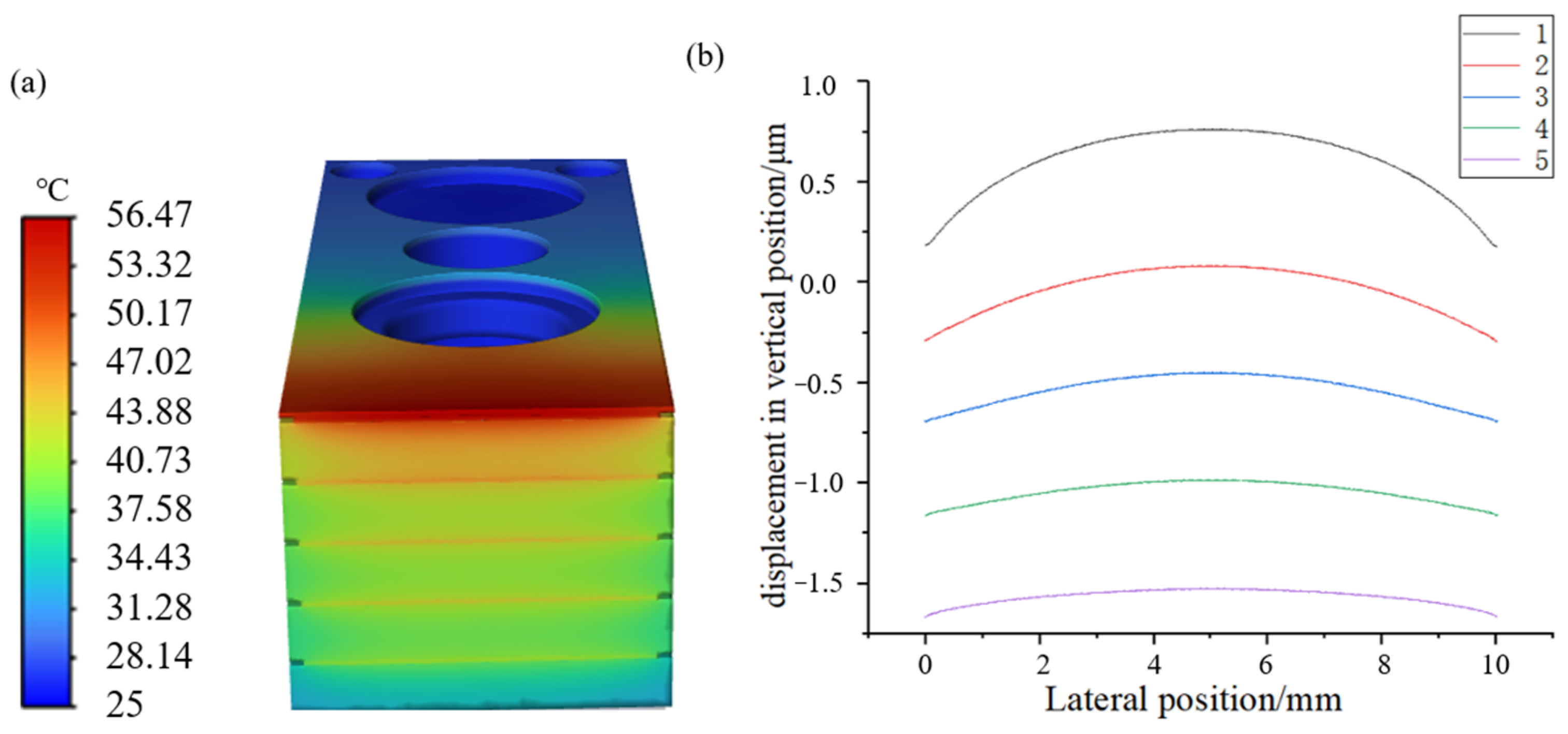 Electronics 14 03336 g003 Electronics 14 03336 g003