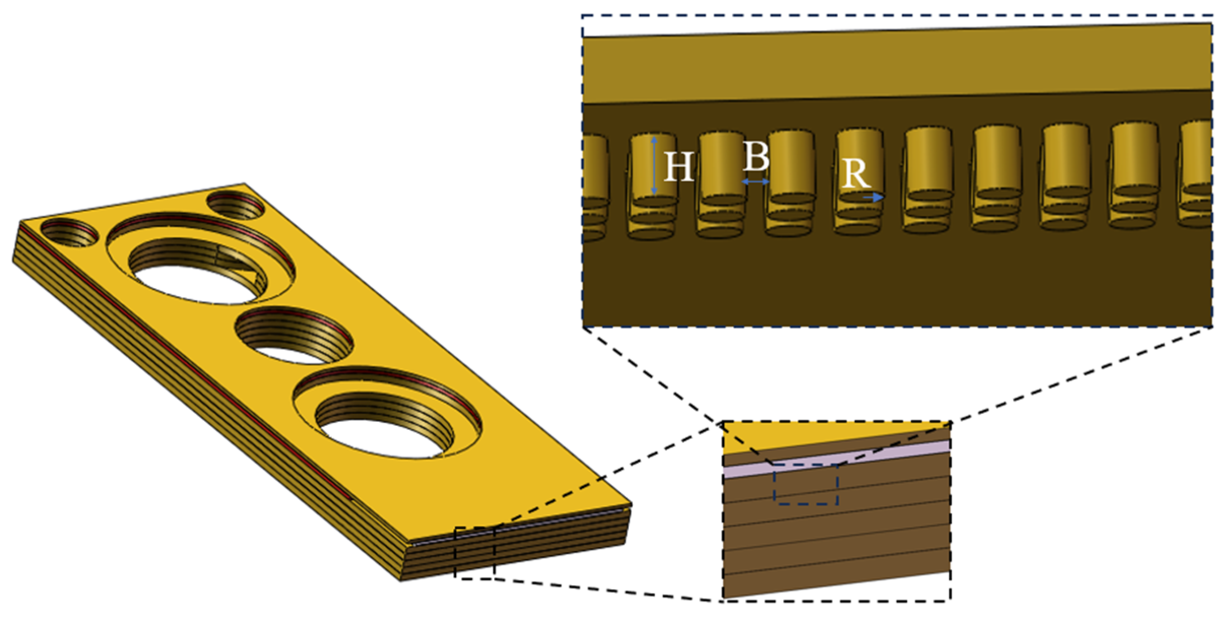 Electronics 14 03336 g005 Electronics 14 03336 g005