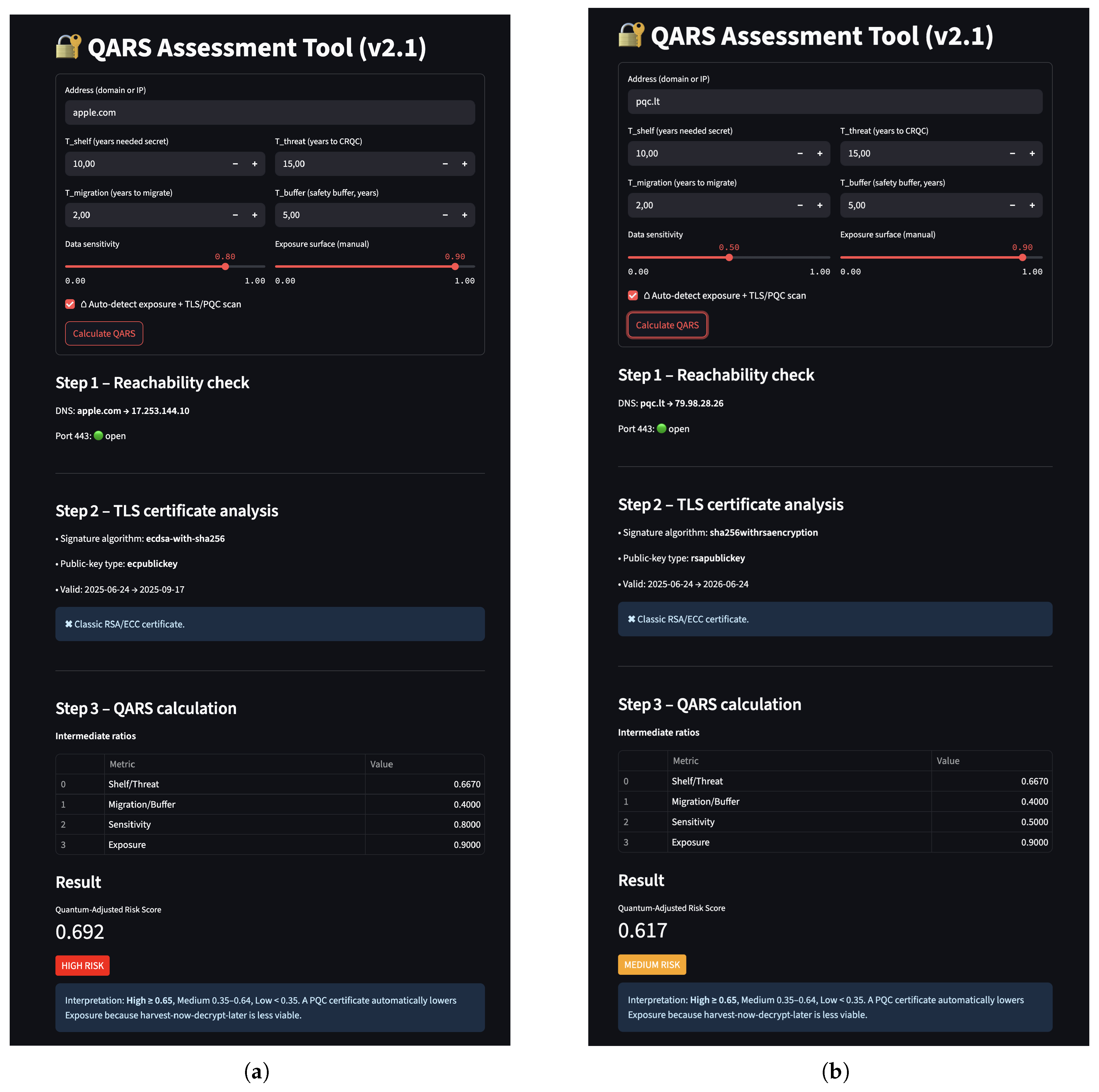 Electronics 14 03338 g002