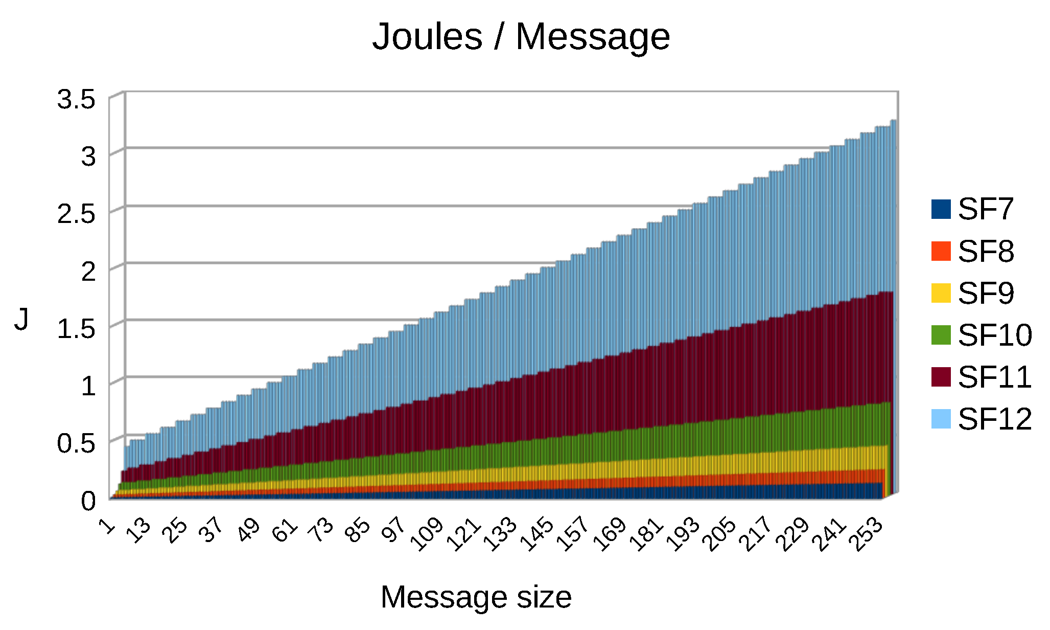 Electronics 14 03341 g004 Electronics 14 03341 g004